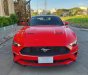 Ford Mustang 2018 - Cá nhân bán xe gấp, xe nhập Mỹ, chủ ít đi mới 95% + giấy tờ đầy đủ. Liên hệ sớm lấy giá tốt