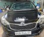 Kia K3 2014 - Xe màu đen