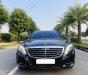 Mercedes-Benz S500 2016 - Số tự động