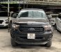 Ford Ranger 2020 - Xe chính chủ sử dụng, siêu lướt 8.000km, biển số VIP tứ quý, xe đẹp không lỗi lầm