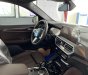 BMW X4 2021 - Nâng tầm sự hoàn hảo