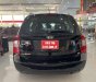 Kia Carens 2016 - Xe màu đen