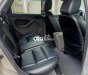 Ford Focus 2009 - Số tự động