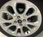 Ford EcoSport 2018 - Bán xe chính chủ giá tốt