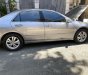 Honda Accord 2004 - Accord 2004