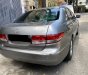 Honda Accord 2004 - Accord 2004