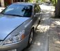 Honda Accord 2004 - Accord 2004