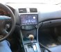 Honda Accord 2004 - Accord 2004