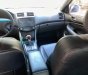 Honda Accord 2004 - Accord 2004