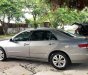 Honda Accord 2004 - Accord 2004