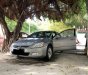 Honda Accord 2004 - Accord 2004