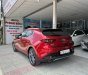 Mazda 3 2020 - Bảo hành chính hãng còn đến 2023