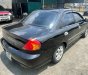 Kia Spectra 2004 - Bán xe giá tốt 78tr