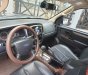 Ford Escape 2011 - Xe nguyên bản công chức đi