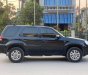 Ford Escape 2011 - Màu đen