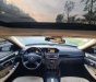 Mercedes-Benz E300 2012 - Màu đen, nhập khẩu nguyên chiếc