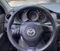 Mazda 3 2009 - Siêu xe giá rẻ - Độ JDM