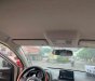 Mazda 2 2016 - Số tự động, còn mới