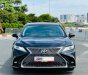 Toyota Camry 2019 - Mới 95% giá chỉ 1 tỷ 150tr