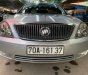 Buick Lacrosse 2007 - Nhập Đài