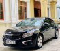 Chevrolet Cruze 2015 - Xe chạy 40.000km, màu đen