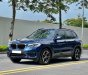 BMW X3 2021 - Bán ô tô đăng ký 2029 còn mới giá chỉ 2 tỷ 222tr