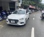 Hyundai Accent 2020 - Xe màu trắng