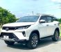 Toyota Fortuner 2020 - Nhập khẩu giá 1 tỷ 225tr