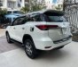 Toyota Fortuner 2017 - Máy dầu số sàn, xe nhập khẩu, đã đi 103.000km