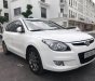 Hyundai i30 2012 - Đăng ký lần đầu 2012, xe gia đình