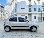 Hyundai Getz 2009 - Đăng ký 2009, xe nhập