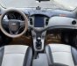 Chevrolet Cruze 2011 - Chất lượng đảm bảo, giá tốt nhất thị trường