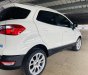 Ford EcoSport 2020 - Siêu lướt giá cạnh tranh