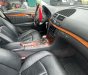 Mercedes-Benz E240 0 2004 - Còn tốt, giá 215tr