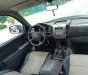 Ford Ranger 2008 - Giá chỉ 255 triệu