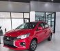 Mitsubishi Attrage 2022 - Đủ màu, sẵn xe, giao ngay - tặng phụ kiện theo xe
