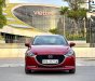 Mazda 2 2020 - Chính chủ giá tốt