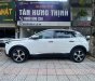 Peugeot 3008 2020 - Biển HN