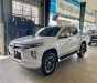 Mitsubishi Triton 2021 - Xe cũ, xe qua sử dụng