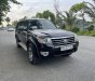 Ford Everest 2012 - Còn mới giá 393tr