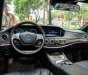 Mercedes-Benz S500 2019 - Xe màu đen
