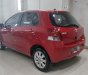 Toyota Yaris 2012 - Giá 370tr