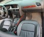 Audi A4 2010 - Màu đen, xe nhập