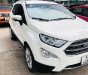 Ford EcoSport 2022 - Cần bán gấp xe nhập khẩu nguyên chiếc giá 598tr