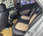 Hyundai Grand i10 2014 - Xe màu bạc