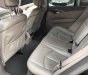 Mercedes-Benz E200 2007 - Màu đen, giá hữu nghị