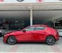 Mazda 3 2020 - Bảo hành chính hãng còn đến 2023
