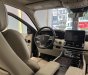 Lincoln Navigator 2018 - Thế giới xe đức Auto cần bán, siêu lướt biển vip Hà Nội