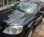 Ford Escape 2011 - Xe nguyên bản công chức đi