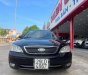 Ford Mondeo 2007 - Màu đen, giá 188tr